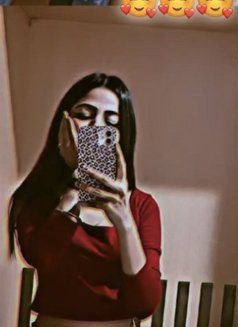 Misstress mamtu - escort in New Delhi Photo 11 of 12