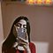 Independnt mamtu( real and video servic) - escort in New Delhi
