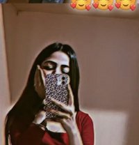 Independnt mamtu( real and video servic) - escort in New Delhi Photo 9 of 15