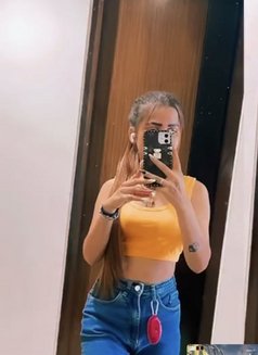 Misstress mamtu - escort in New Delhi Photo 12 of 12