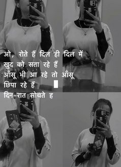 Mamtu( real and video servic) - puta in New Delhi Photo 18 of 18