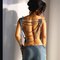 Mamtu( real and video servic) - escort in New Delhi