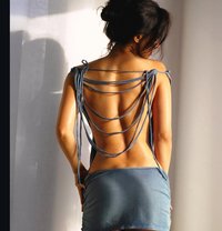 Mamtu( real and video servic) - puta in New Delhi