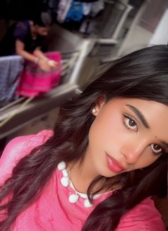 Mamtu Vc Cam Show - escort in New Delhi Photo 1 of 14