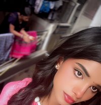 Mamtu Vc Cam Show - escort in New Delhi Photo 1 of 14