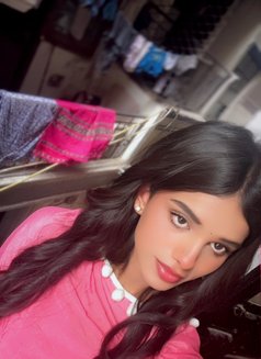 Mamtu Vc Cam Show - escort in New Delhi Photo 5 of 14