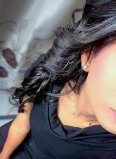 Mamtu Vc Cam Show - escort in New Delhi Photo 6 of 14