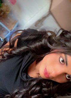 Mamtu Vc Cam Show - escort in New Delhi Photo 7 of 14