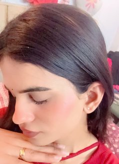 Mamtu Vc Cam Show - escort in New Delhi Photo 8 of 14