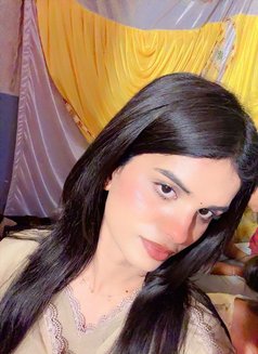 Mamtu Vc Cam Show - escort in New Delhi Photo 9 of 14