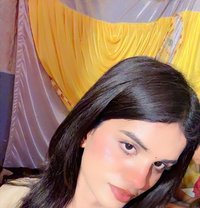 Mamtu Vc couple Cam Show - puta in New Delhi