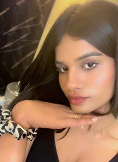 Mamtu Vc Cam Show - escort in New Delhi Photo 10 of 14