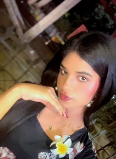 Mamtu Vc Cam Show - escort in New Delhi Photo 2 of 14