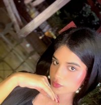 Mamtu Vc couple Cam Show - escort in New Delhi