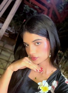 Mamtu Vc Cam Show - escort in New Delhi Photo 3 of 14