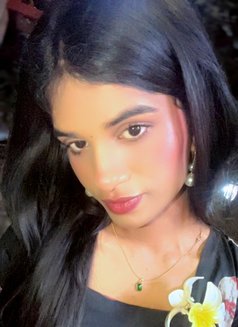 Mamtu Vc Cam Show - escort in New Delhi Photo 4 of 14