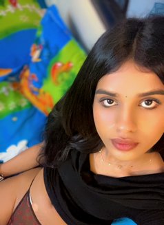 Mamtu Vc Cam Show - escort in New Delhi Photo 12 of 14