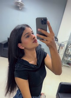 Mamtu Vc Cam Show - escort in New Delhi Photo 13 of 14