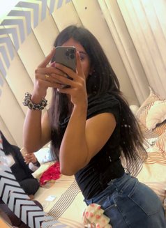 Mamtu Vc Cam Show - escort in New Delhi Photo 14 of 14