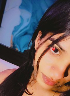 Mamtu Vc couple Cam Show - puta in New Delhi Photo 14 of 17