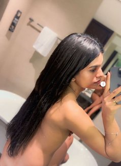 Mamtu Vc couple Cam Show - puta in New Delhi Photo 15 of 17