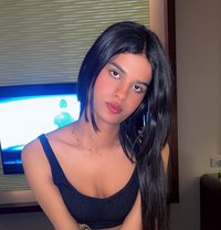 Mamtu Vc Cam Show - puta in New Delhi Photo 16 of 16