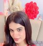 Mamtu Vc couple Cam Show - escort in New Delhi Photo 17 of 17