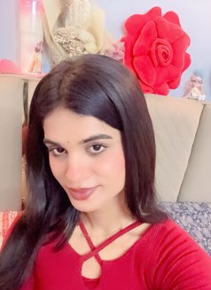 Mamtu Vc couple Cam Show - puta in New Delhi Photo 17 of 17