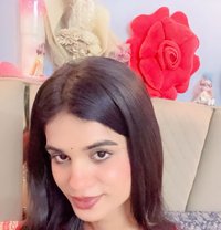 Mamtu Vc couple Cam Show - puta in New Delhi