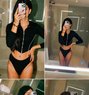 Shanu Vc couple Cam Show/ real meet - escort in New Delhi Photo 14 of 18