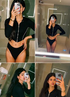 Mamtu Vc couple Cam Show - puta in New Delhi Photo 14 of 18