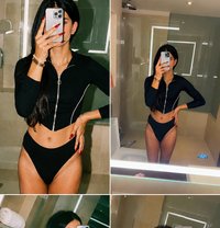 Shanu Vc couple Cam Show/ real meet - escort in New Delhi Photo 14 of 18