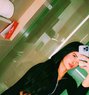 Mamtu Vc couple Cam Show - escort in New Delhi Photo 16 of 18