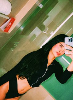 Mamtu Vc couple Cam Show - puta in New Delhi Photo 16 of 18
