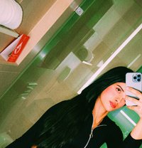 Mamtu Vc couple Cam Show - escort in New Delhi Photo 16 of 18