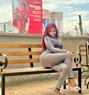 Mamu - escort in Nairobi Photo 1 of 3