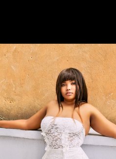 Mamu - escort in Nairobi Photo 1 of 3