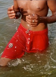 Mamun (Verified) - Male escort in Dhaka Photo 1 of 4