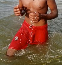 Mamun (Verified) See All Photos - Male escort in Dhaka