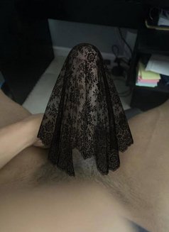 Mamun (Verified) See All Photos - Acompañantes masculino in Dhaka Photo 6 of 9