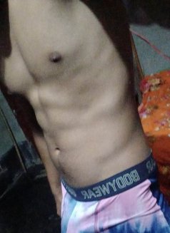 Mamun (Verified) See All Photos - Acompañantes masculino in Dhaka Photo 7 of 9