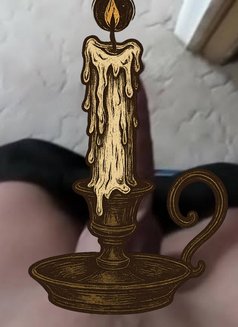 Mamun (Verified) See All Photos - Acompañantes masculino in Dhaka Photo 8 of 9