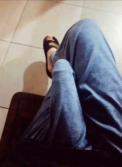 Mamun (Verified) See All Photos - Acompañantes masculino in Dhaka Photo 9 of 9