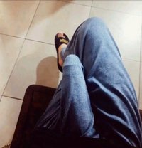 Mamun (Verified) See All Photos - Male escort in Dhaka