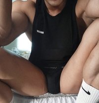 🇹🇭🇹🇭Man 4 Man🇹🇭🇹🇭 - Male escort in Bangkok