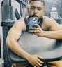 Man(8. 5inch Active Dick) - Acompañantes masculino in Guwahati Photo 1 of 4