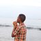 Man Big Dick - Male escort in Dar es Salaam