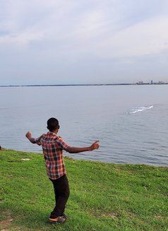Man Big Dick - Acompañantes masculino in Dar es Salaam Photo 3 of 4