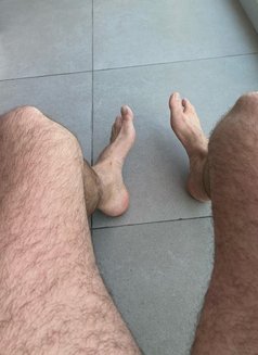 Man for Woman & Couple رجل للمرأة وللزوج - Acompañantes masculino in Dubai Photo 2 of 2