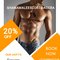 Man of Sex - Acompañantes masculino in Accra